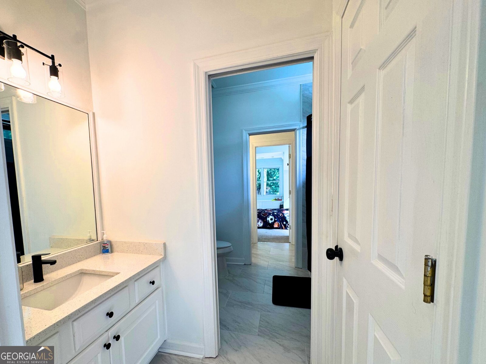 302 Shadow Glen McDonough - Photo 37