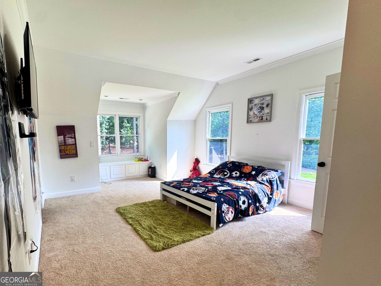 302 Shadow Glen McDonough - Photo 38