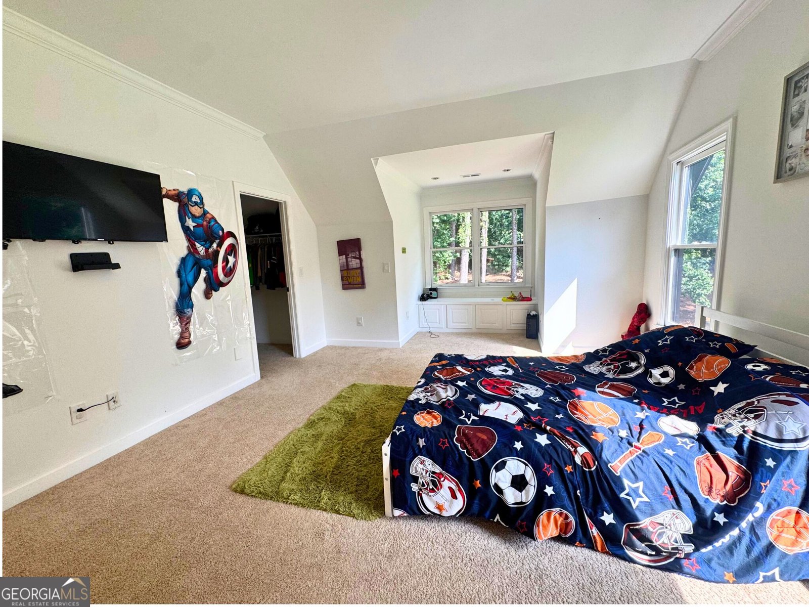 302 Shadow Glen McDonough - Photo 39