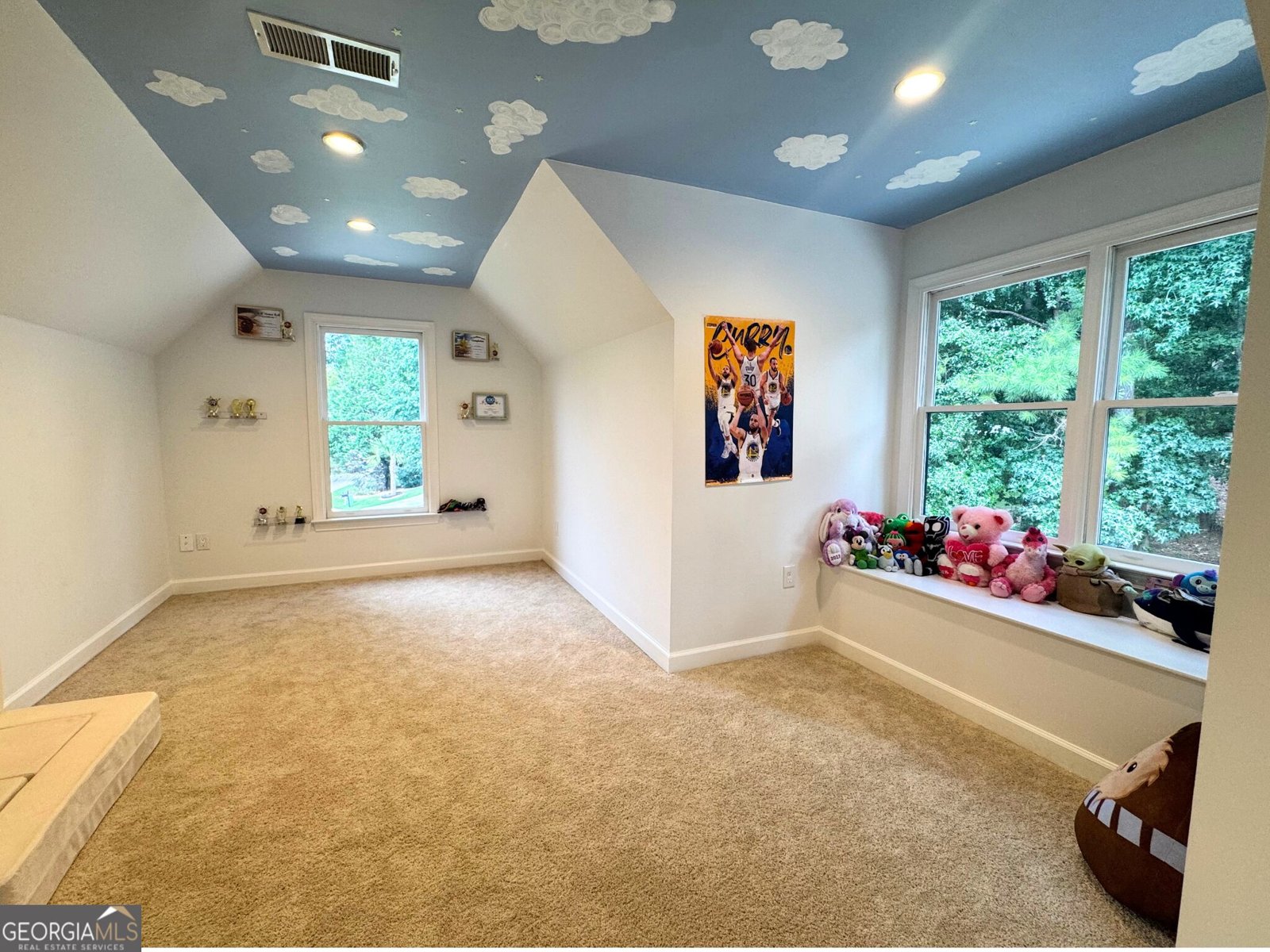 302 Shadow Glen McDonough - Photo 41