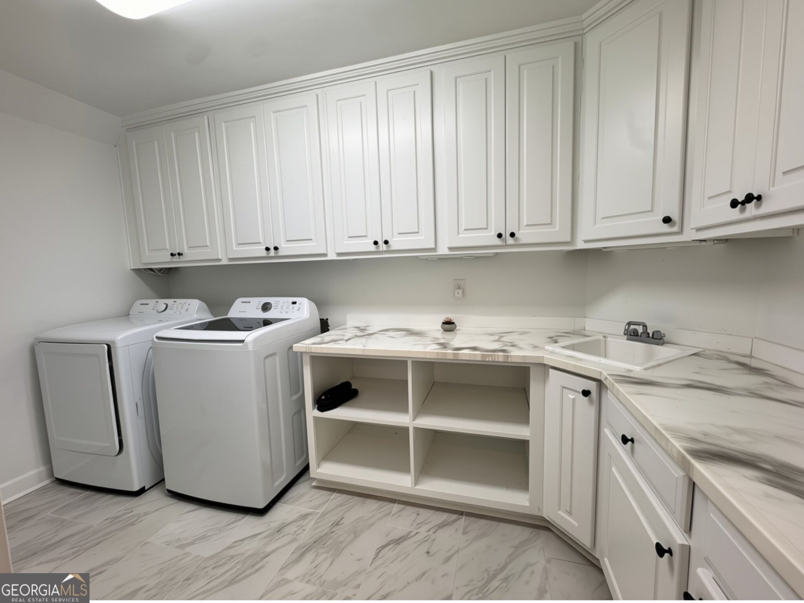 302 Shadow Glen McDonough - Photo 42