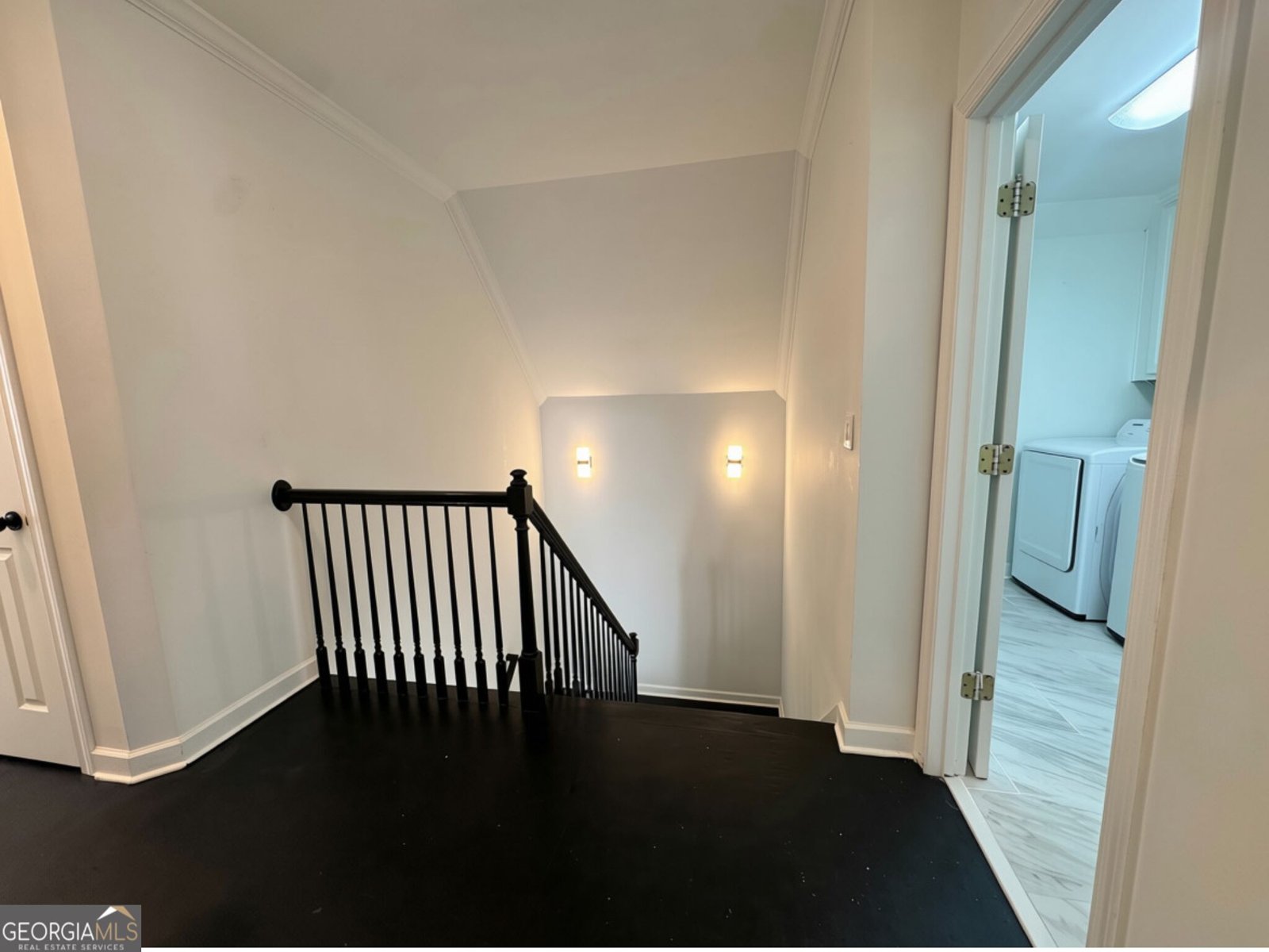 302 Shadow Glen McDonough - Photo 43