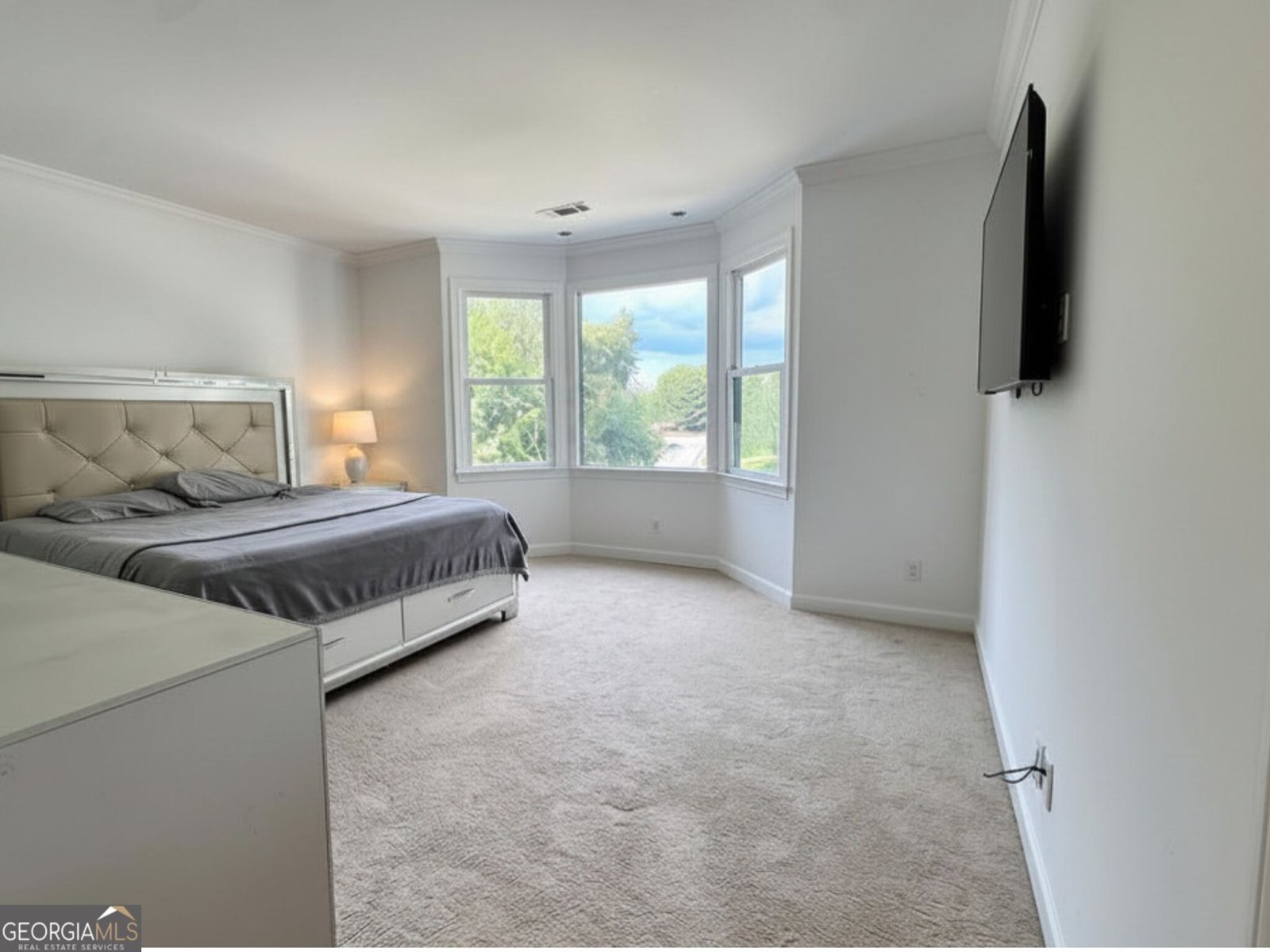 302 Shadow Glen McDonough - Photo 44
