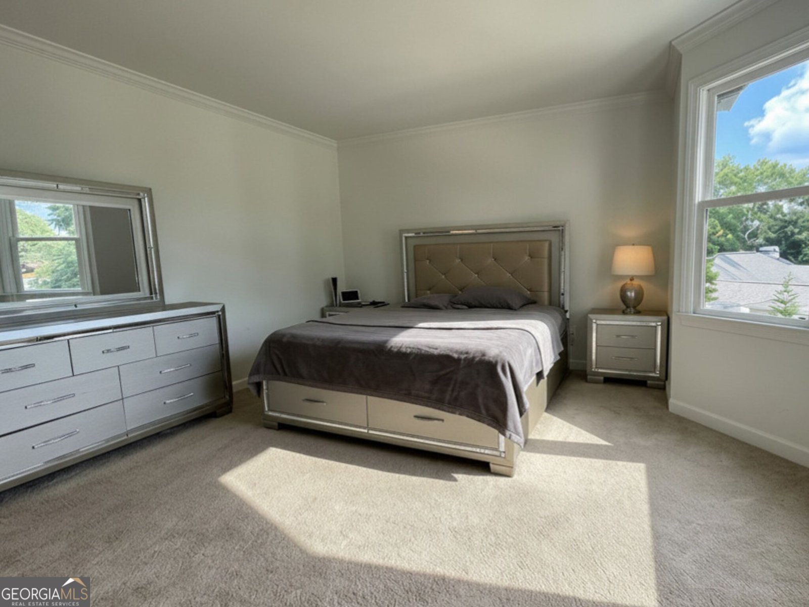 302 Shadow Glen McDonough - Photo 45
