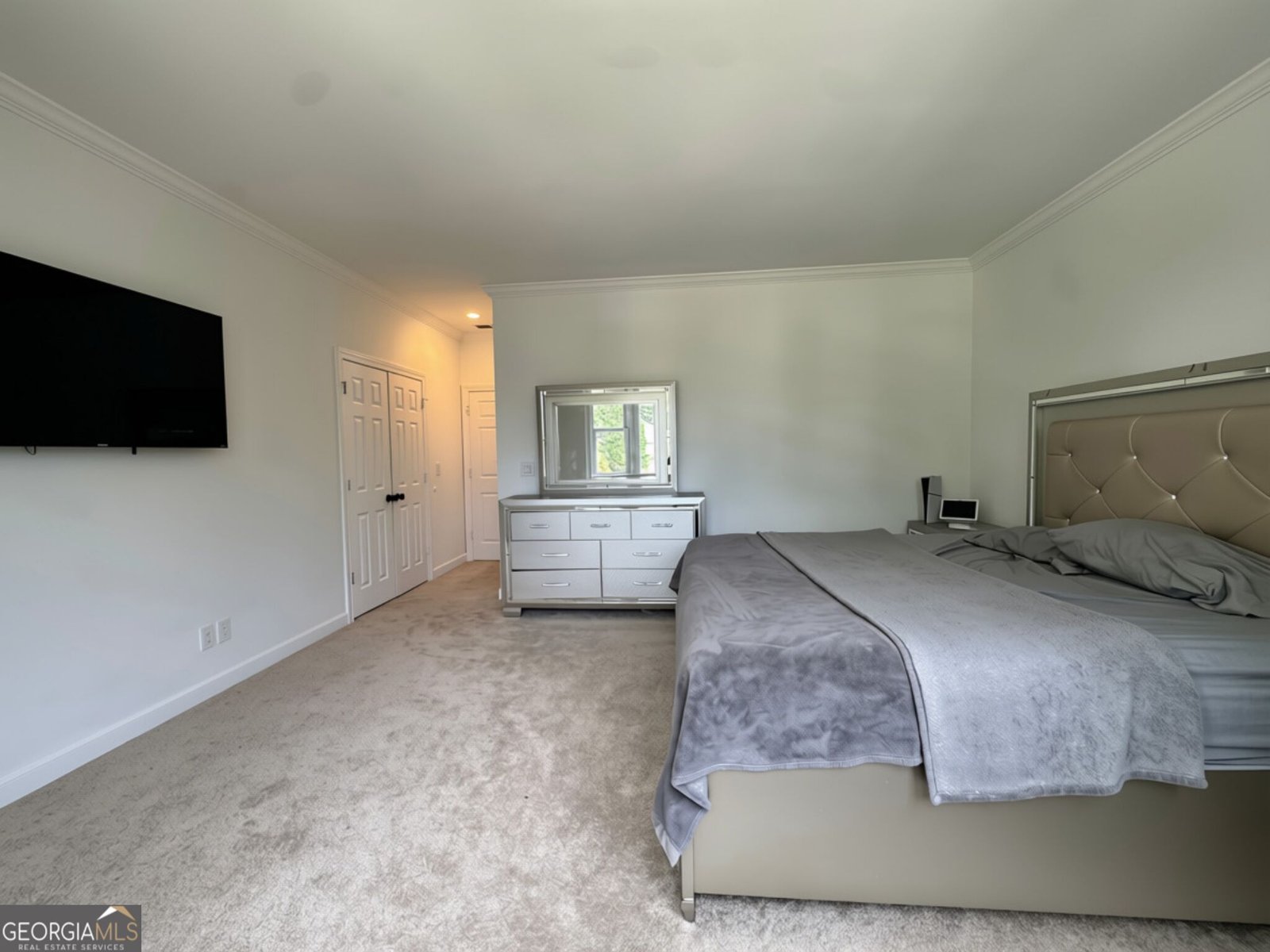 302 Shadow Glen McDonough - Photo 46