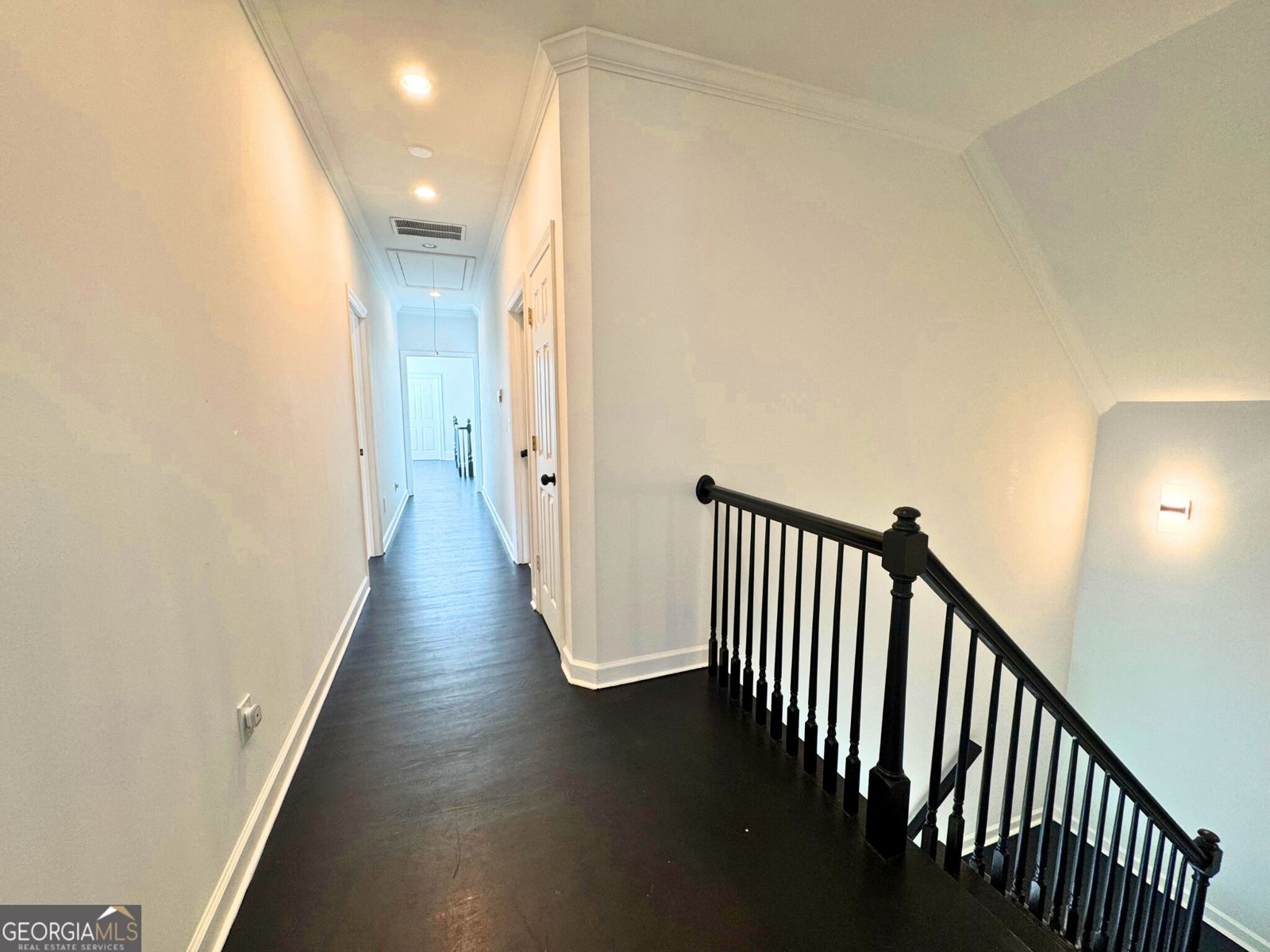 302 Shadow Glen McDonough - Photo 47