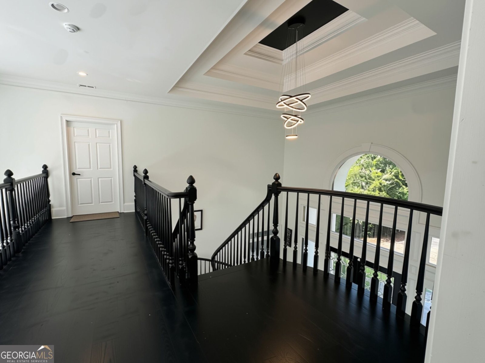 302 Shadow Glen McDonough - Photo 48