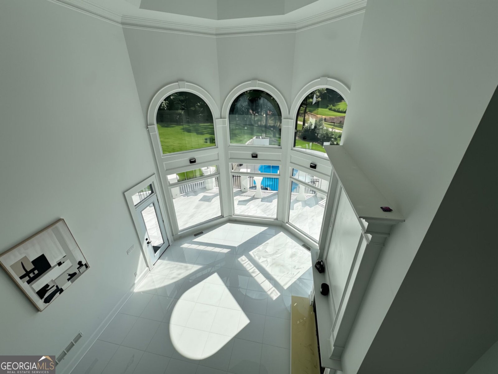 302 Shadow Glen McDonough - Photo 49