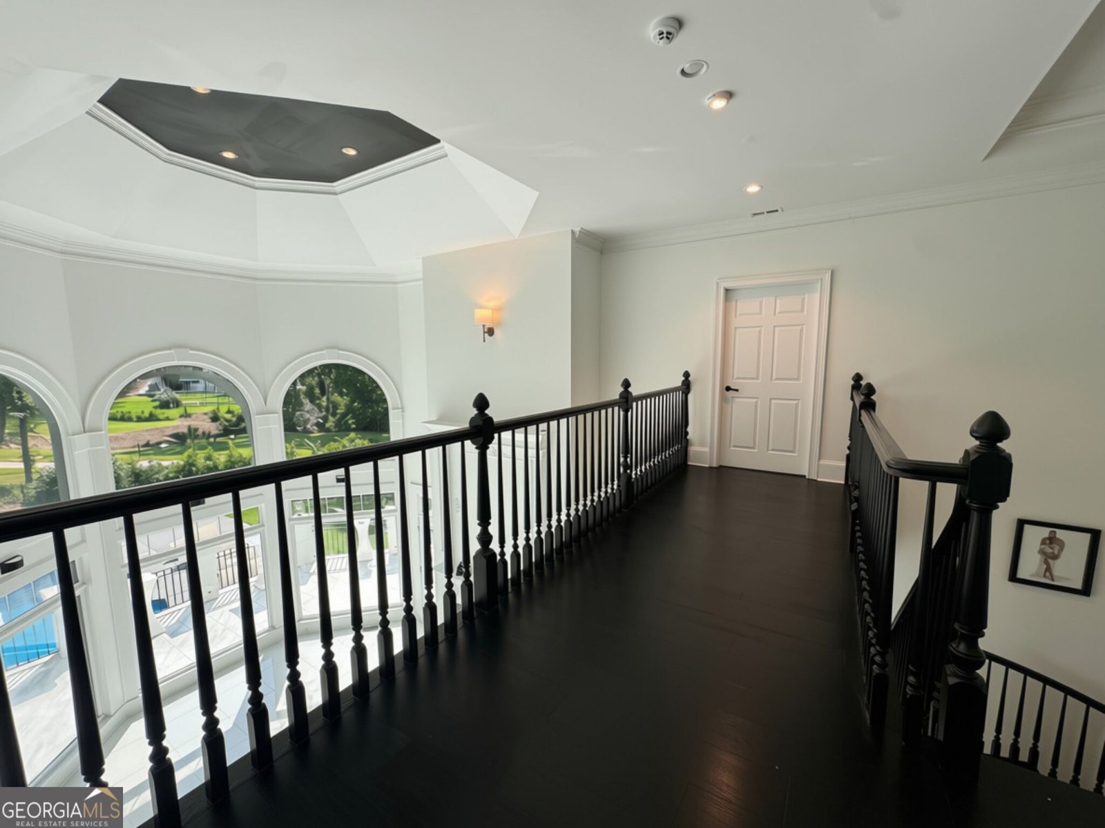 302 Shadow Glen McDonough - Photo 50