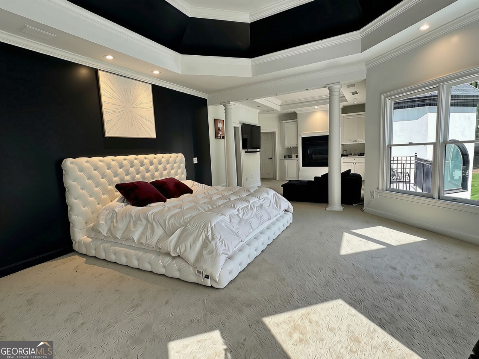 302 Shadow Glen McDonough - Photo 51
