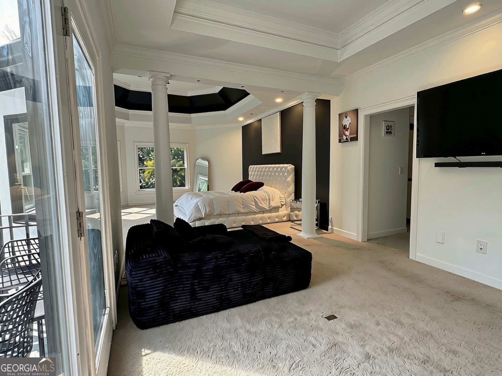 302 Shadow Glen McDonough - Photo 52