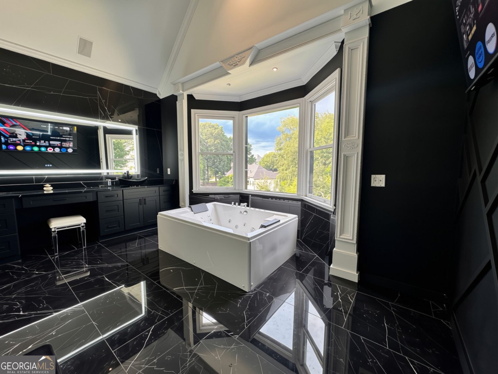 302 Shadow Glen McDonough - Photo 53