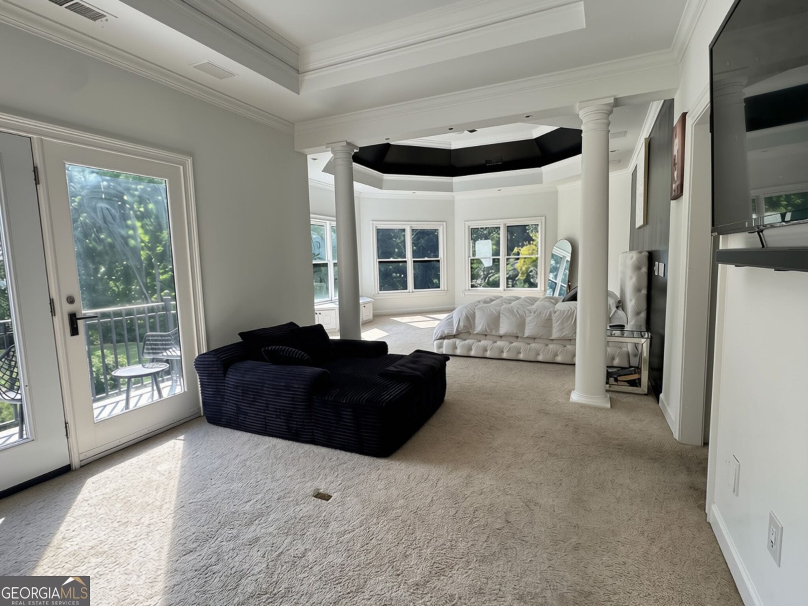 302 Shadow Glen McDonough - Photo 56