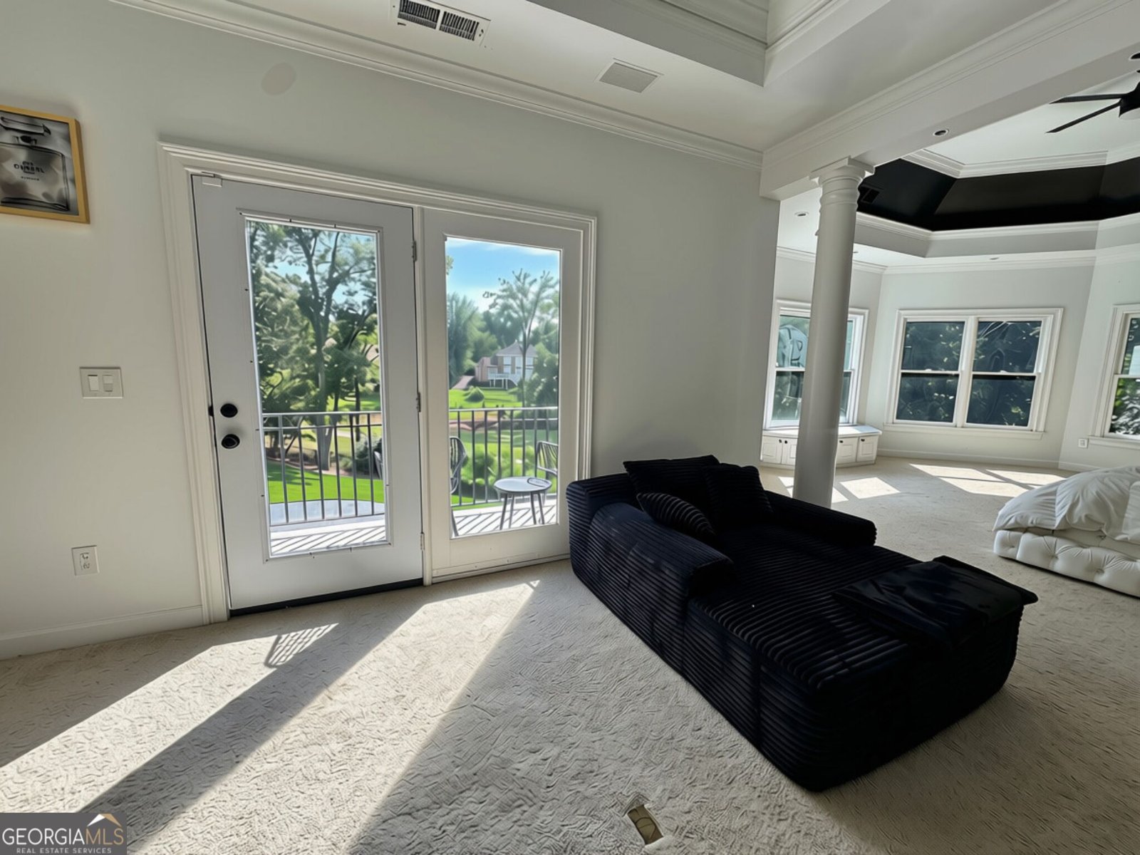 302 Shadow Glen McDonough - Photo 57