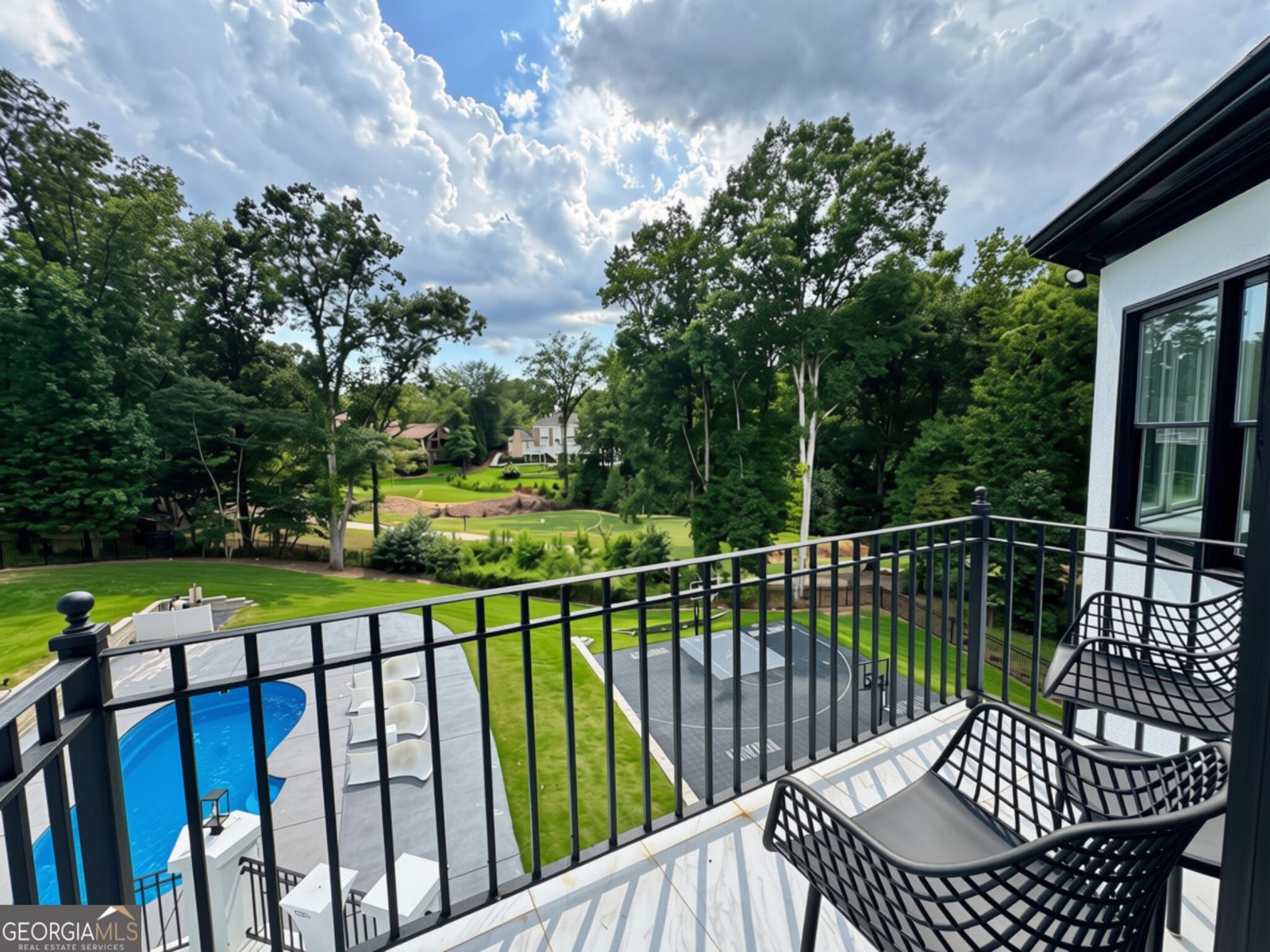 302 Shadow Glen McDonough - Photo 58