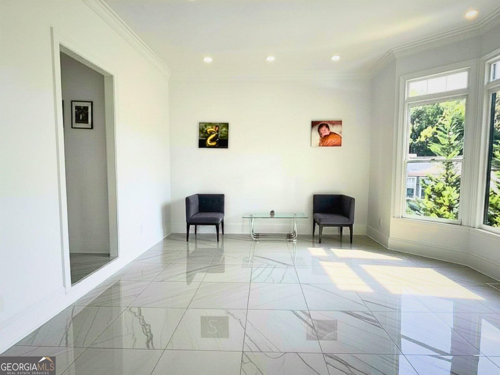 302 Shadow Glen McDonough - Photo 6