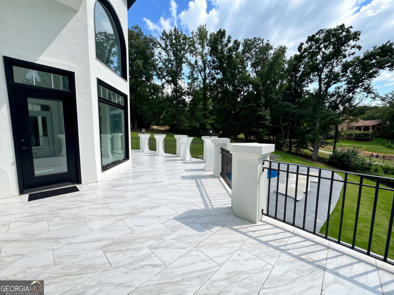 302 Shadow Glen McDonough - Photo 60