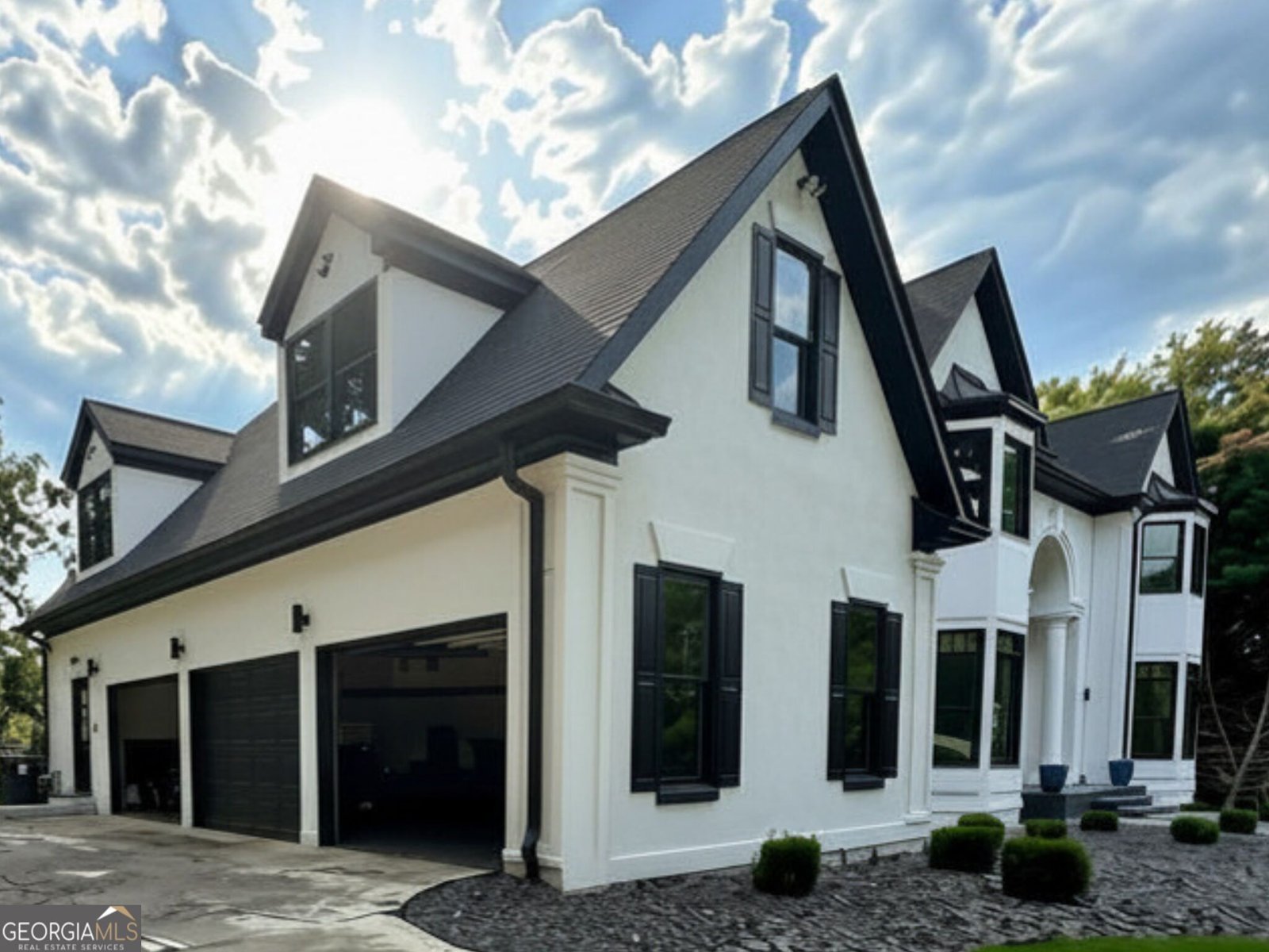 302 Shadow Glen McDonough - Photo 61
