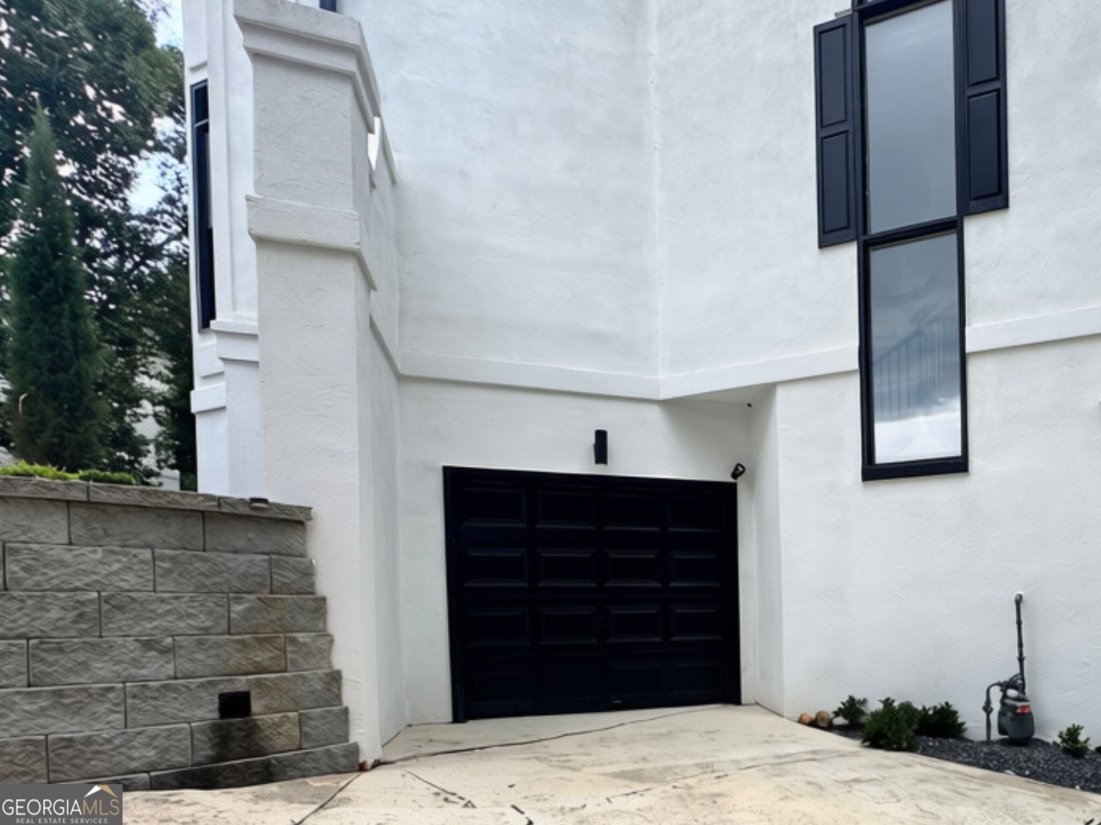 302 Shadow Glen McDonough - Photo 62