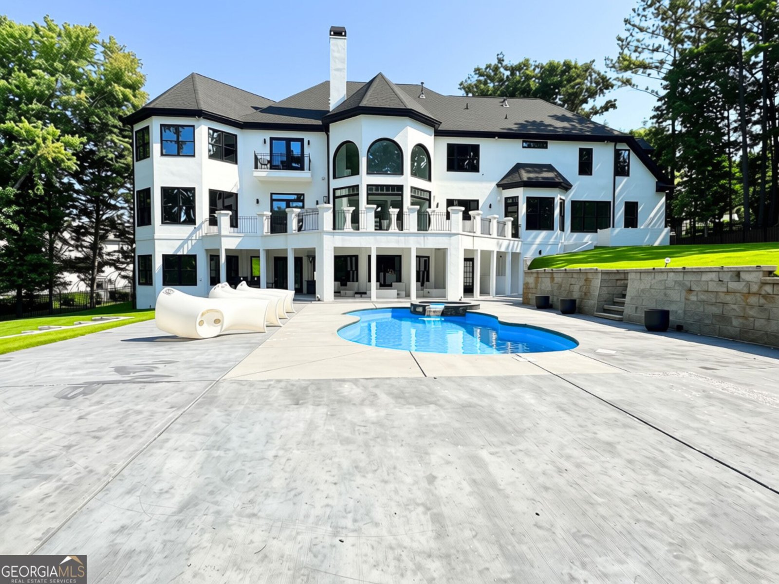 302 Shadow Glen McDonough - Photo 64