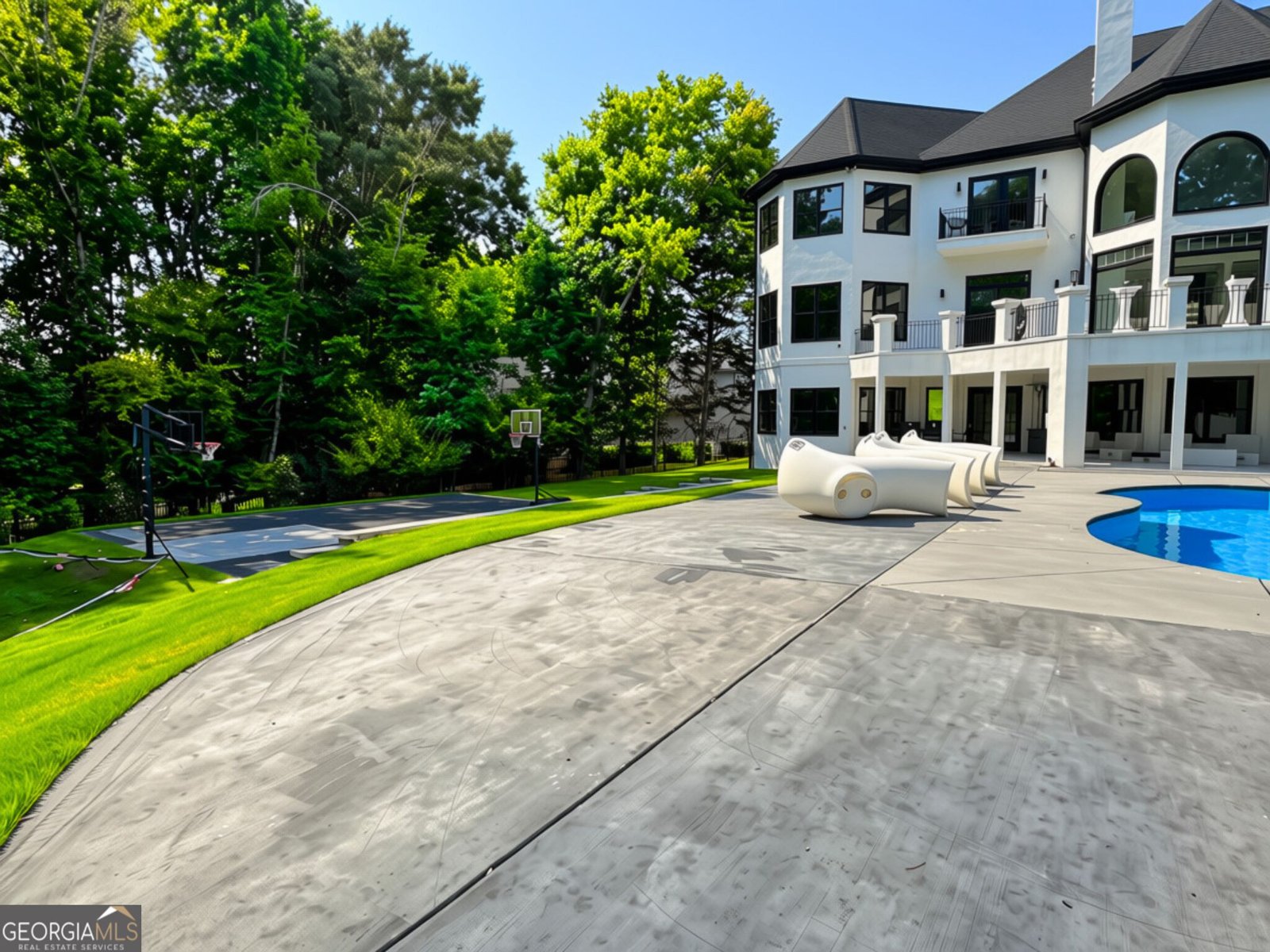 302 Shadow Glen McDonough - Photo 65