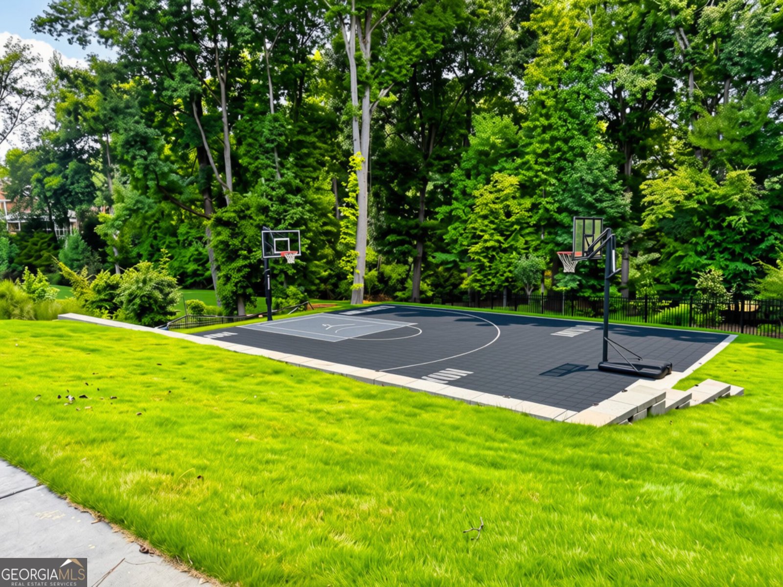 302 Shadow Glen McDonough - Photo 67