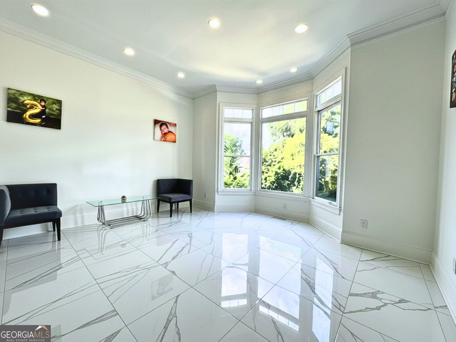 302 Shadow Glen McDonough - Photo 7