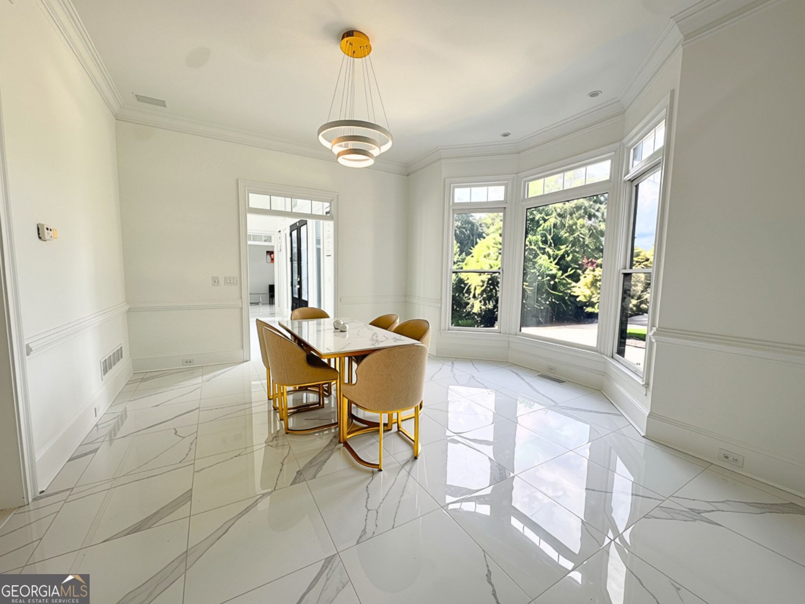 302 Shadow Glen McDonough - Photo 8