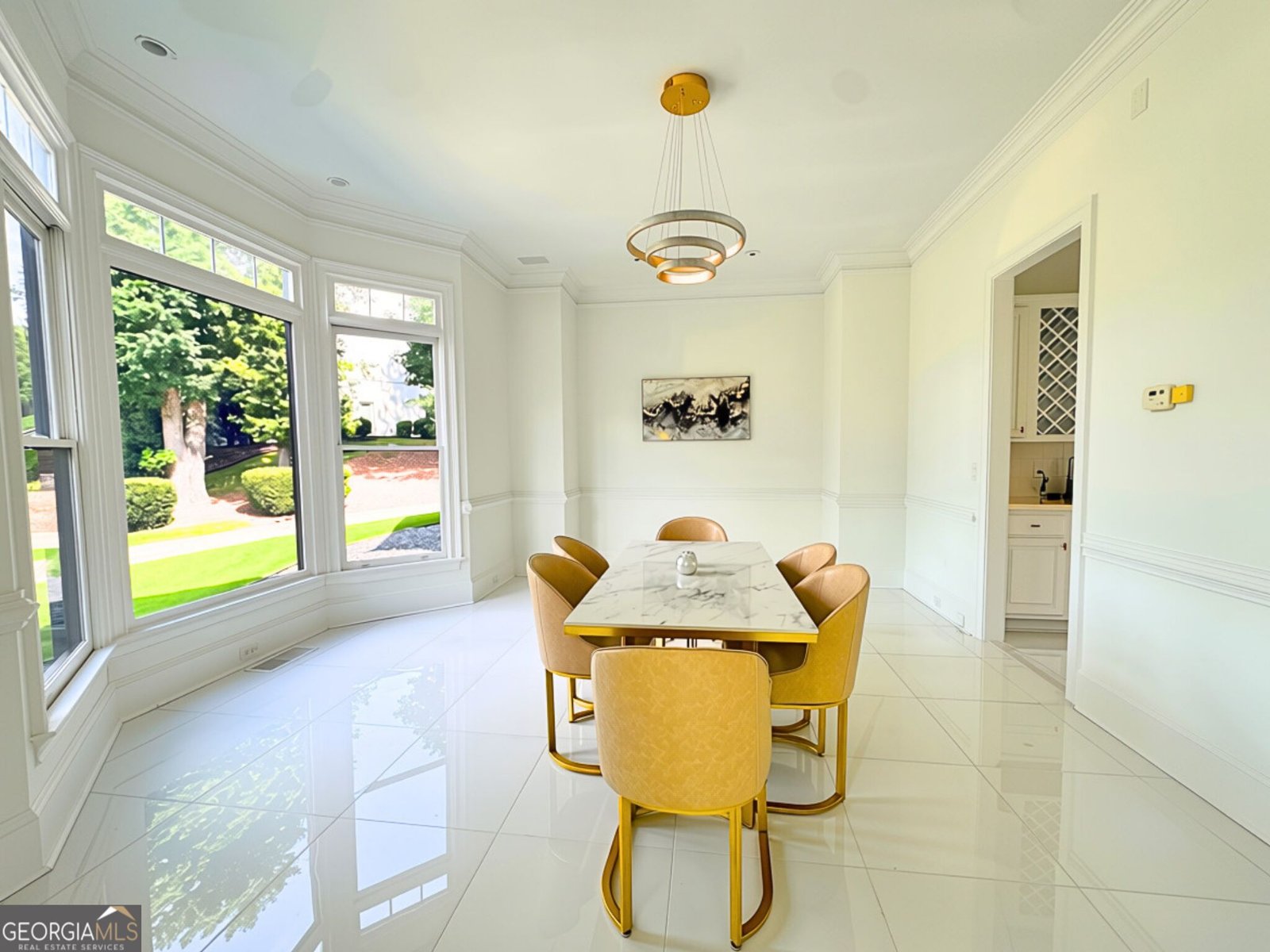 302 Shadow Glen McDonough - Photo 9
