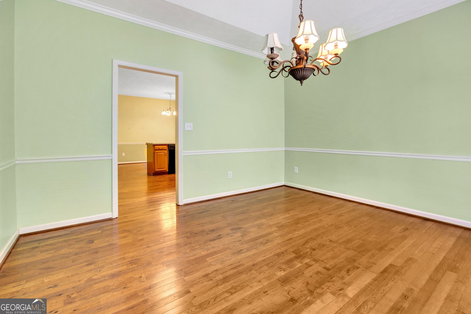 1511 Christian Circle Conyers - Photo 10