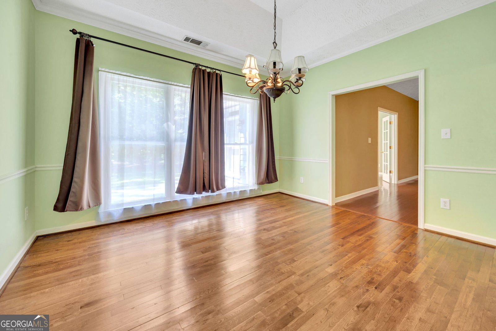1511 Christian Circle Conyers - Photo 11