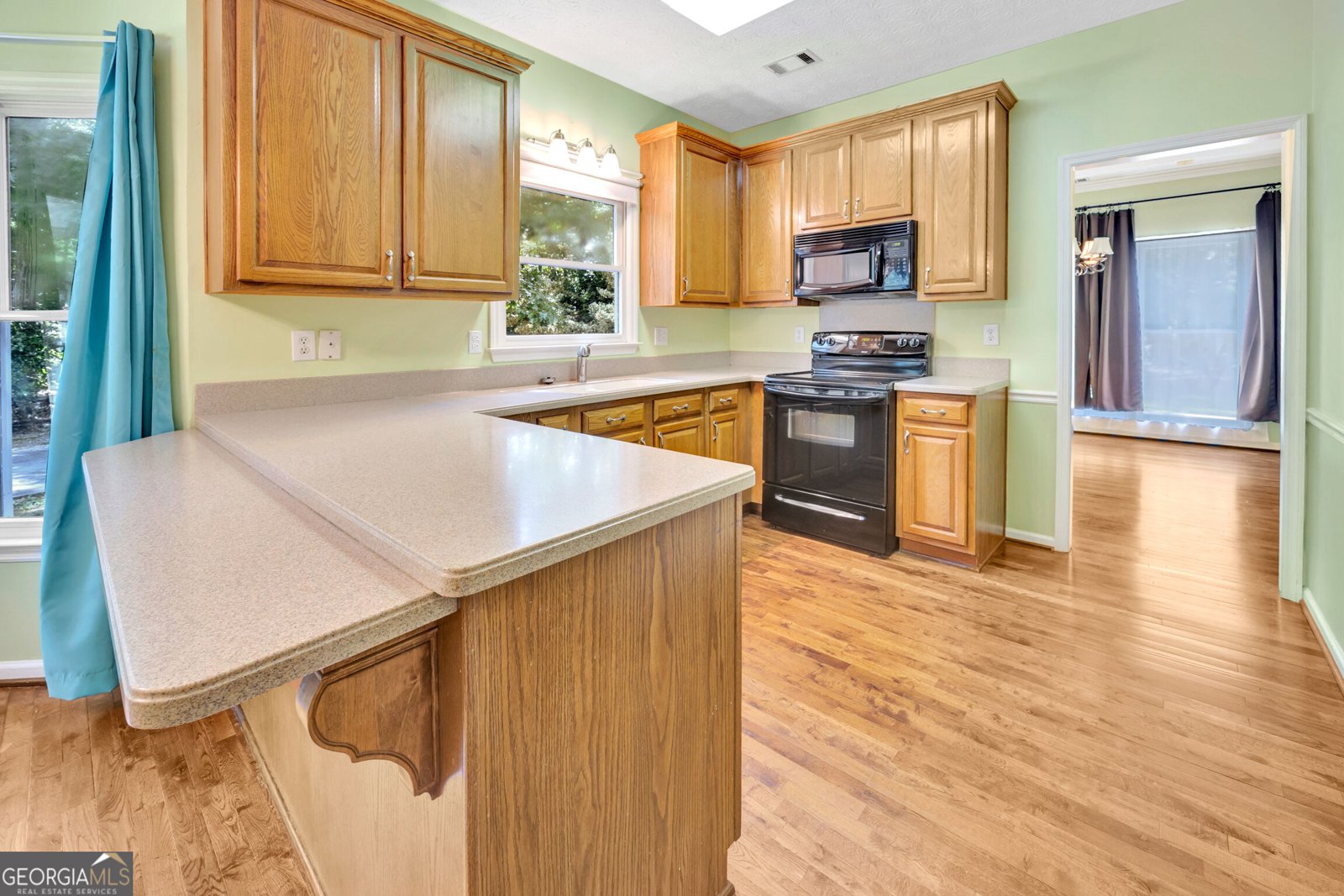 1511 Christian Circle Conyers - Photo 12