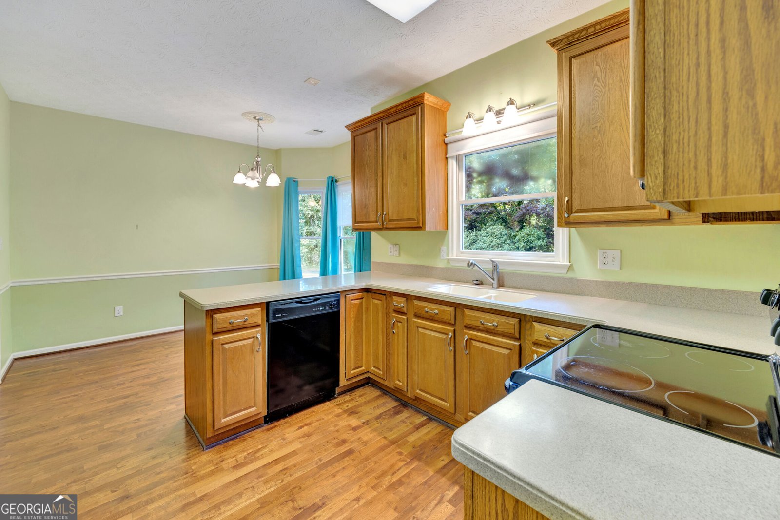 1511 Christian Circle Conyers - Photo 13
