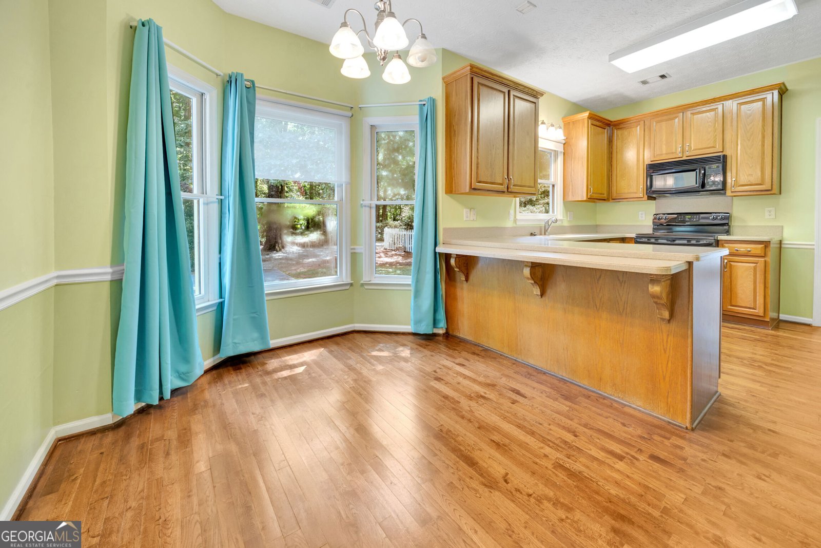 1511 Christian Circle Conyers - Photo 14