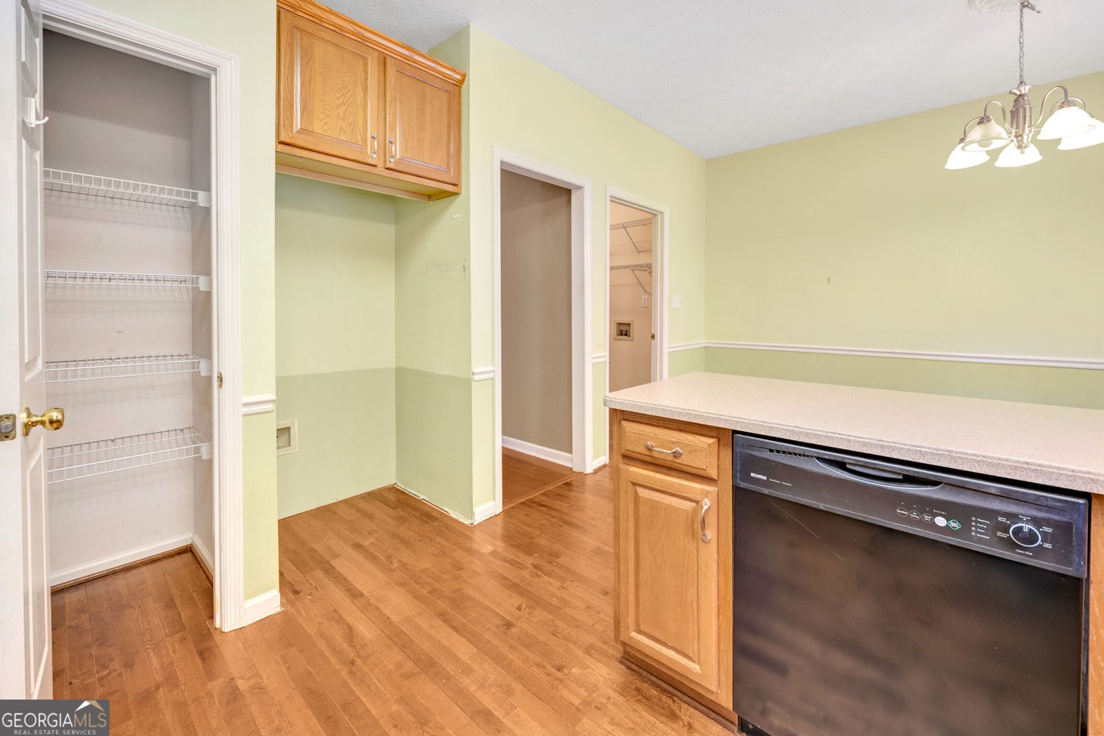 1511 Christian Circle Conyers - Photo 15