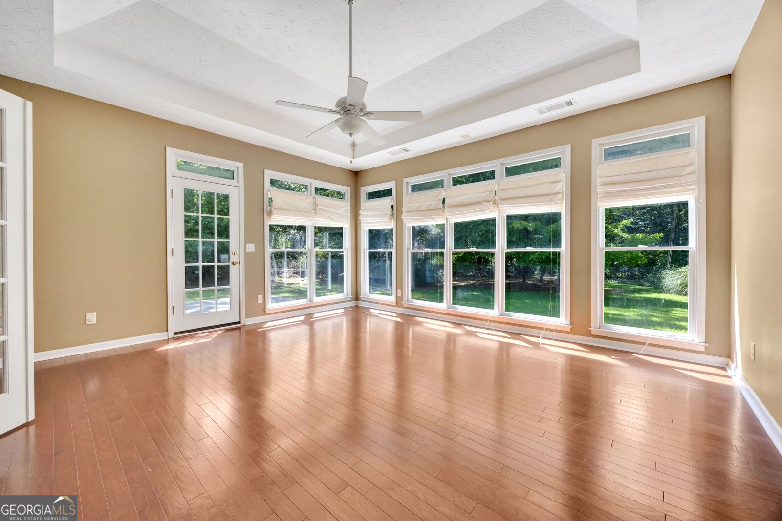 1511 Christian Circle Conyers - Photo 16