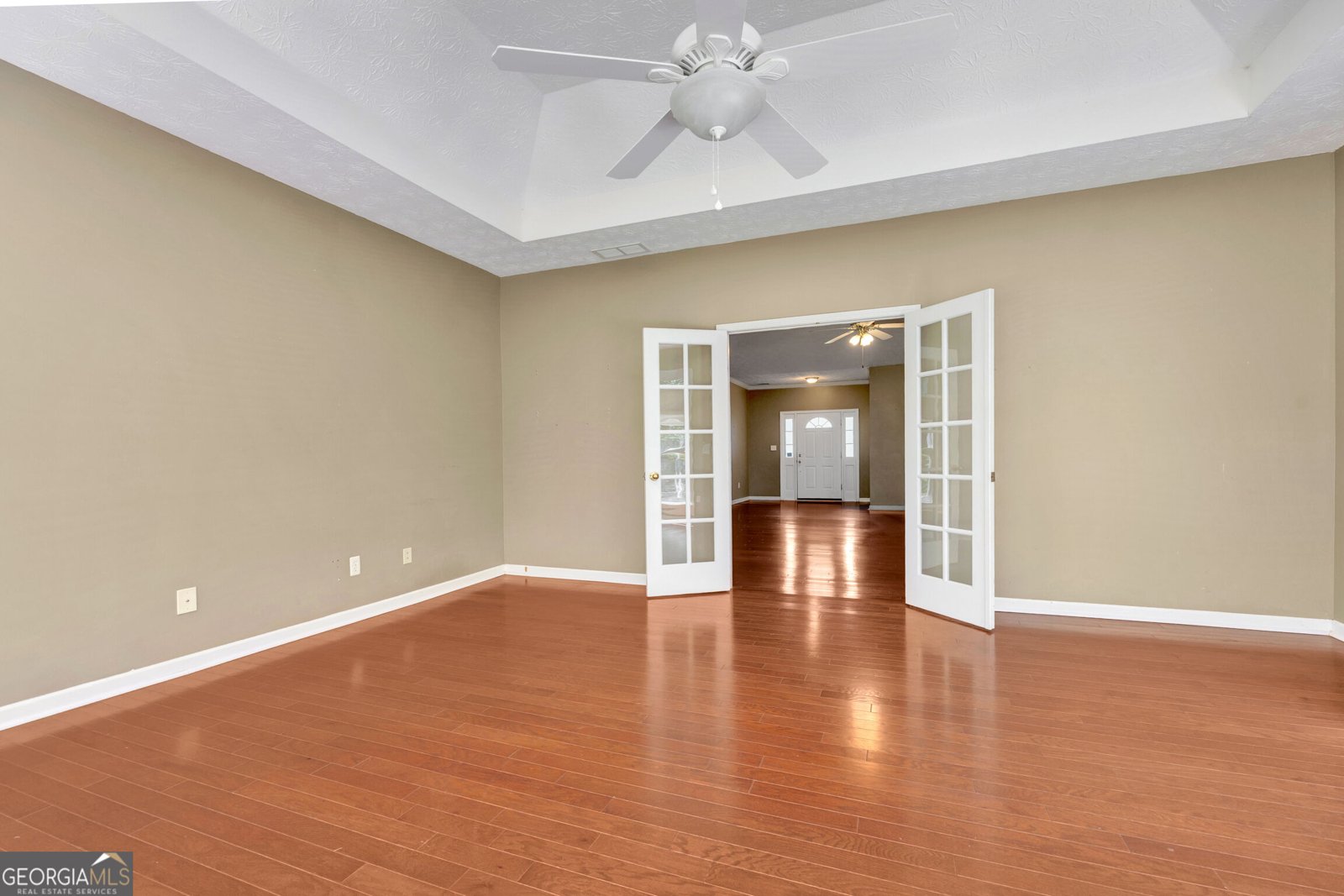 1511 Christian Circle Conyers - Photo 17