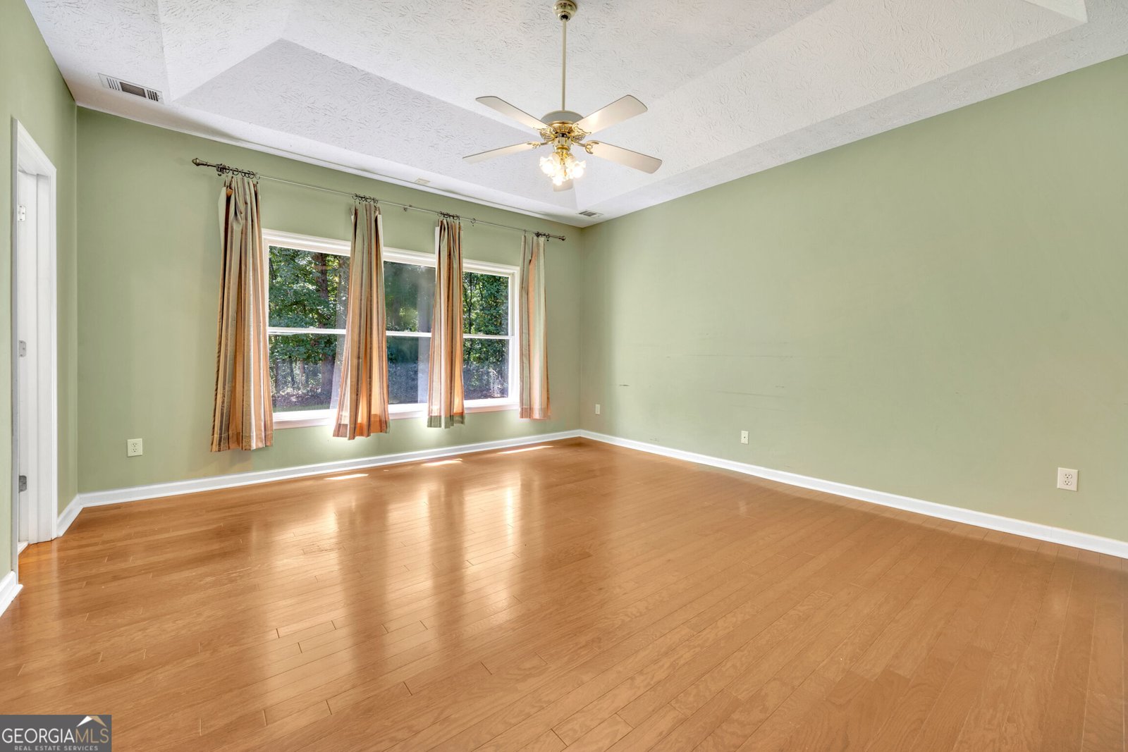 1511 Christian Circle Conyers - Photo 18