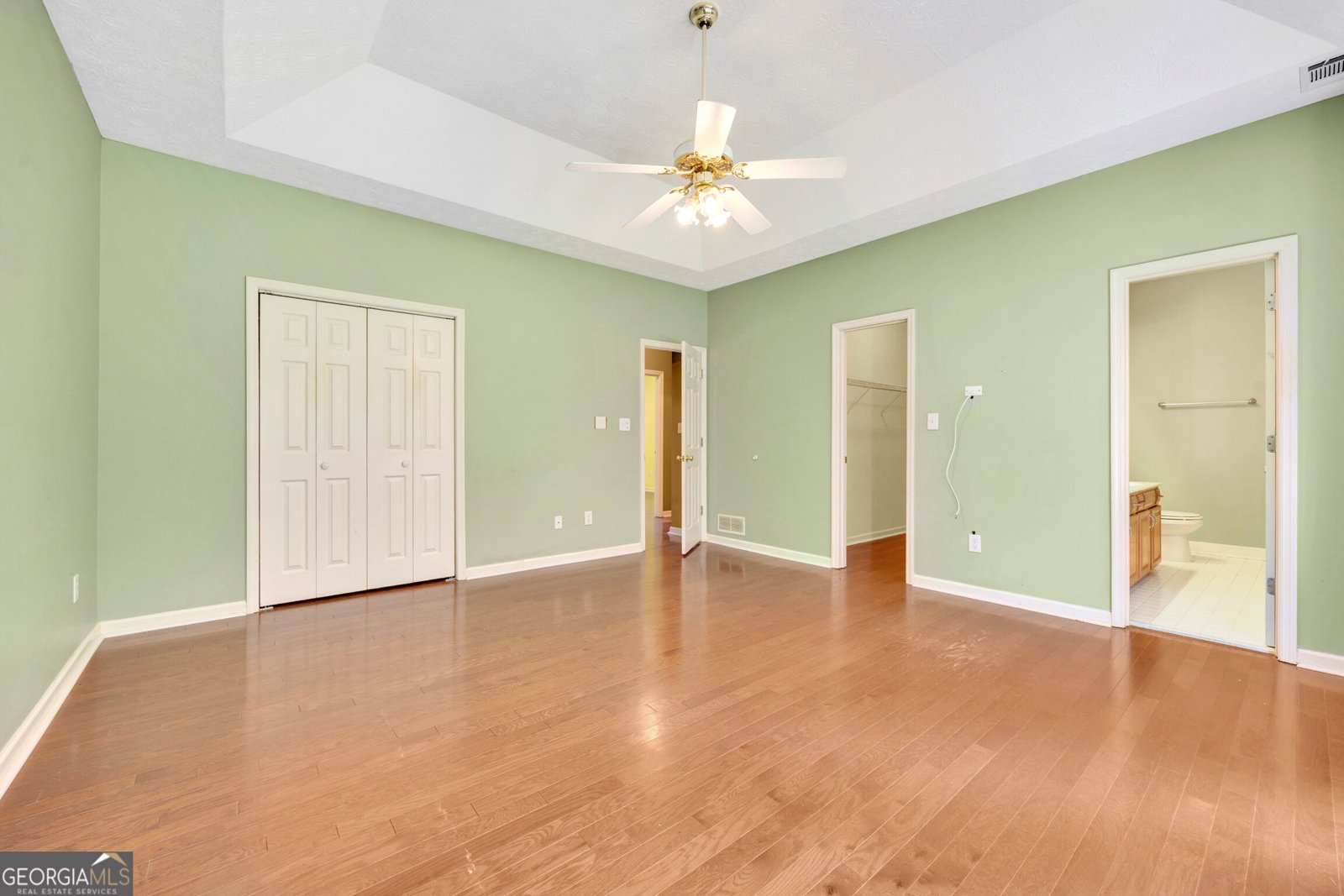 1511 Christian Circle Conyers - Photo 19