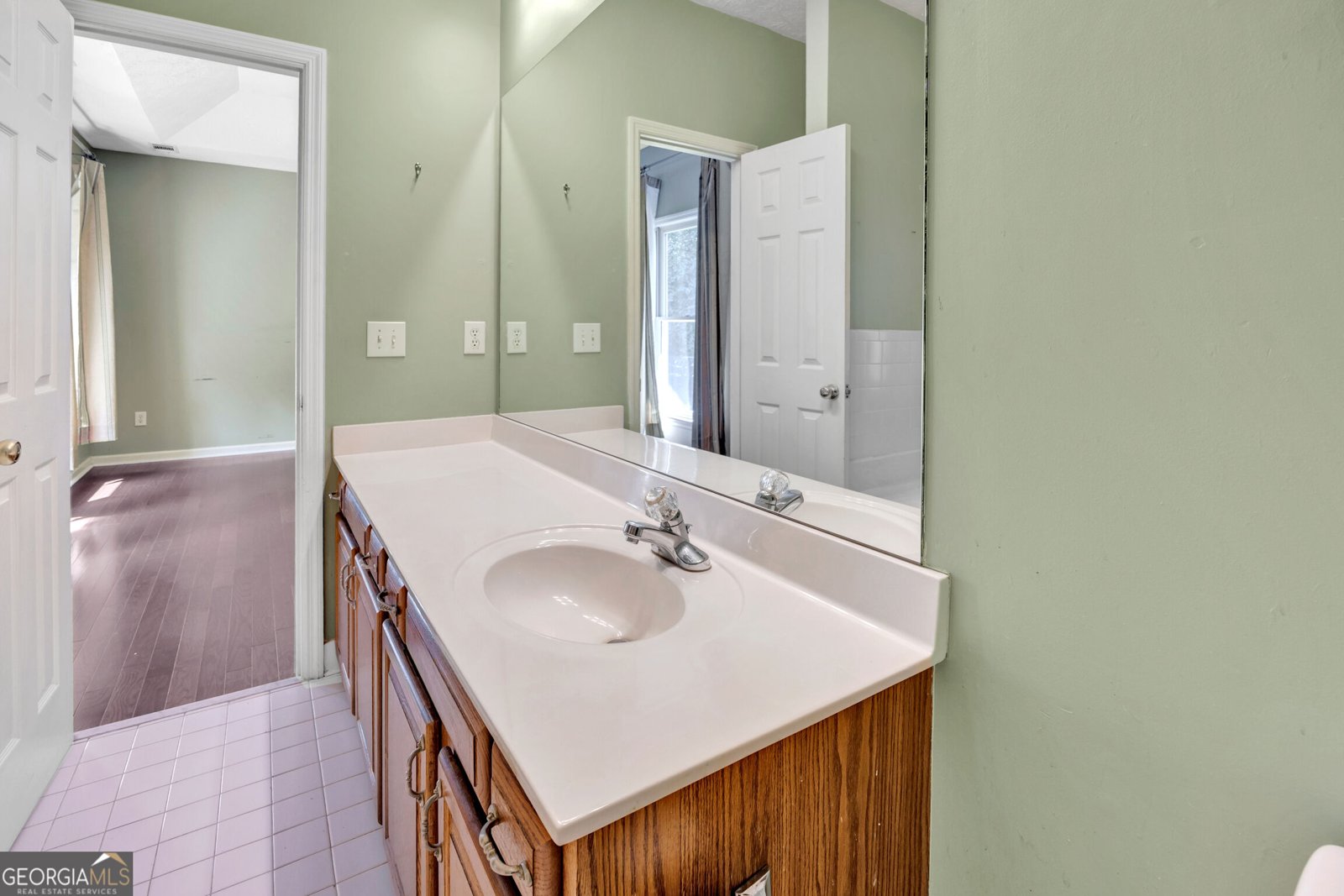 1511 Christian Circle Conyers - Photo 20