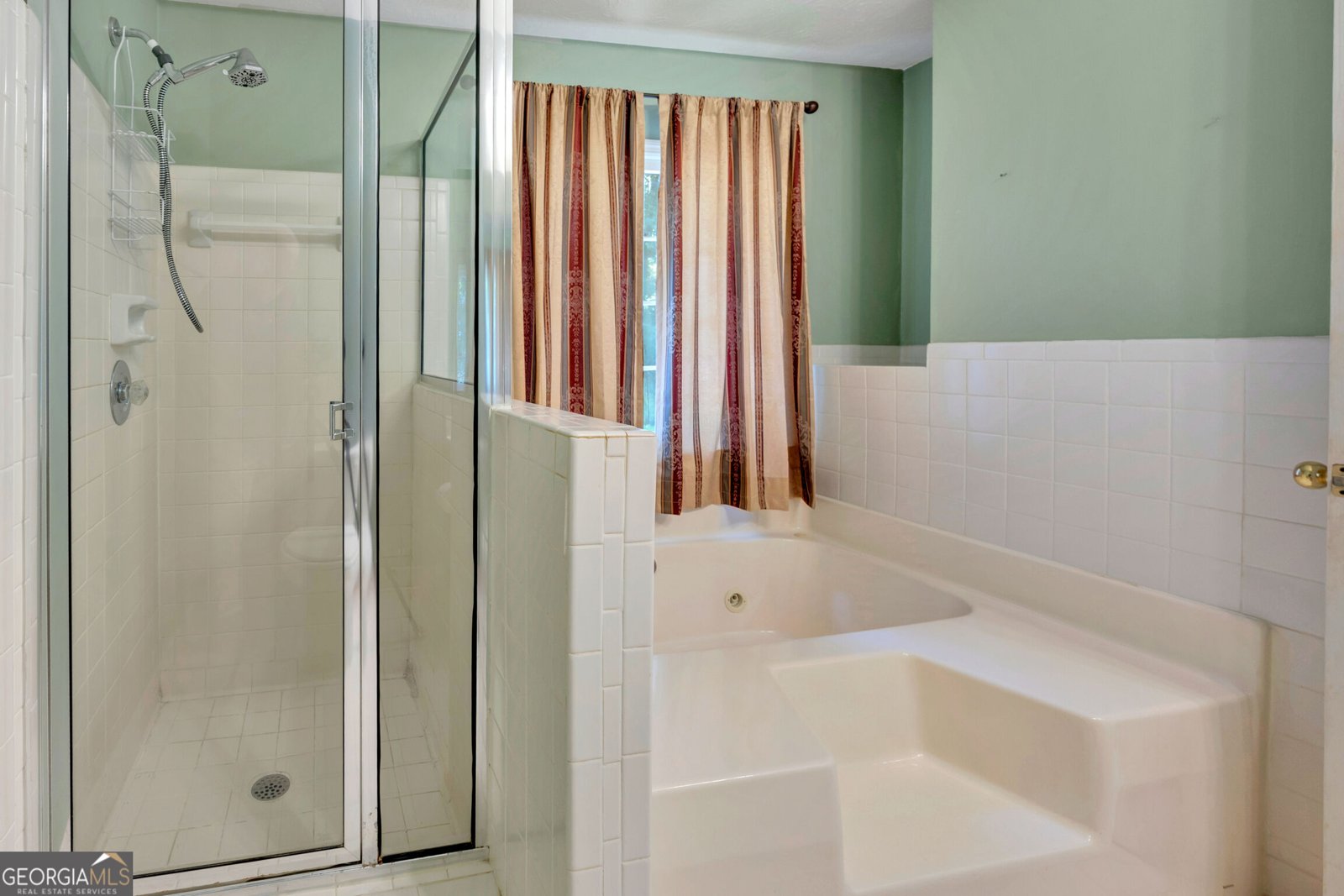 1511 Christian Circle Conyers - Photo 21