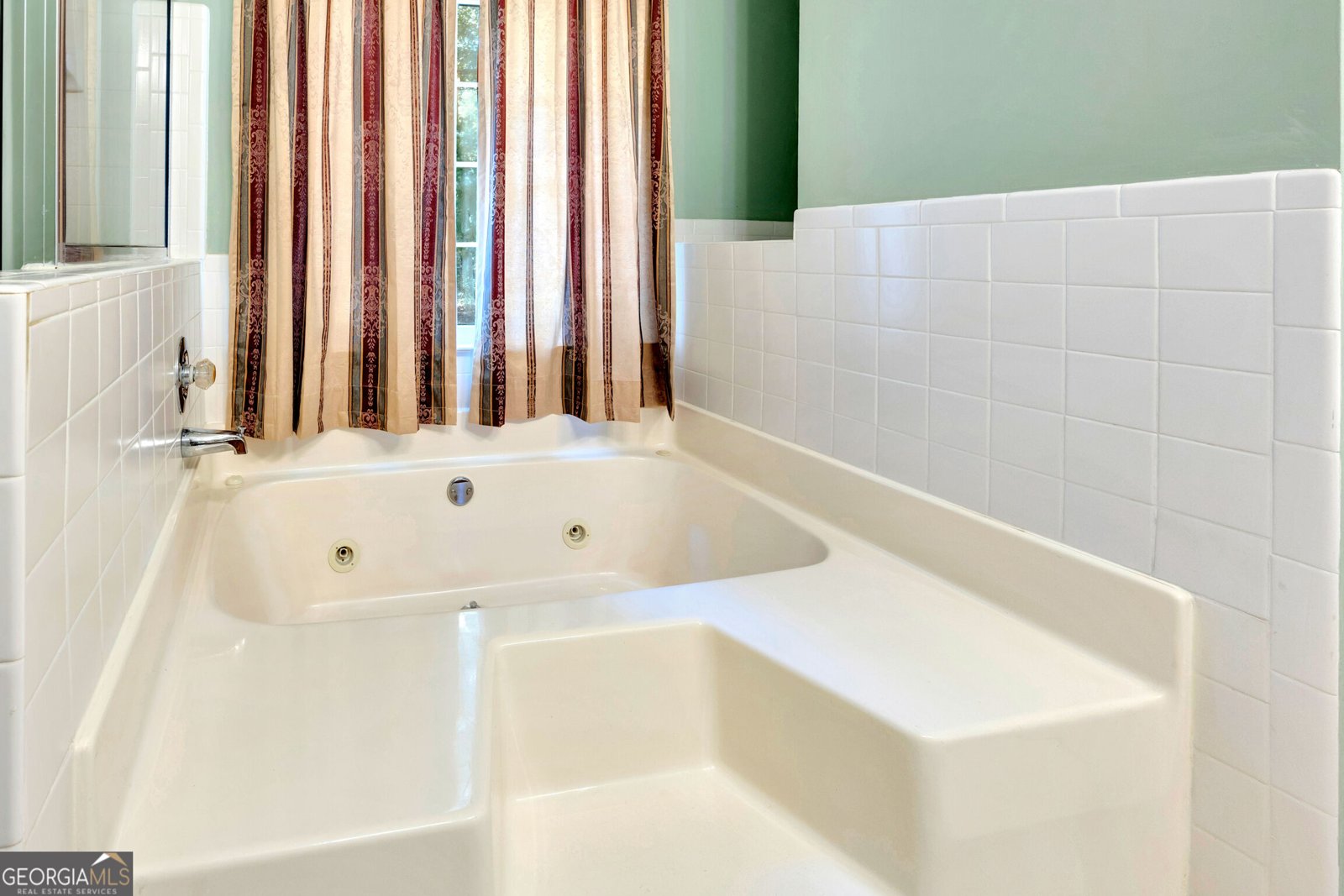 1511 Christian Circle Conyers - Photo 22