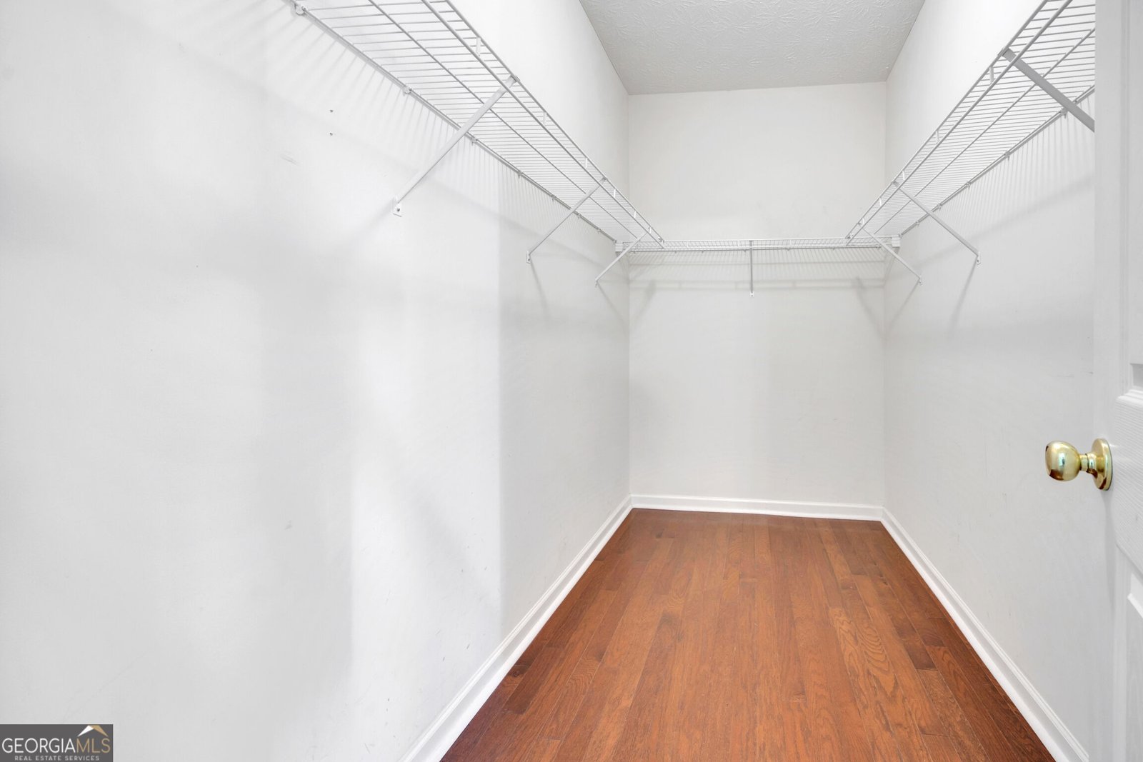 1511 Christian Circle Conyers - Photo 23