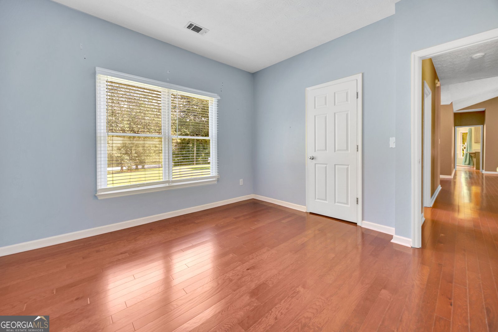 1511 Christian Circle Conyers - Photo 24