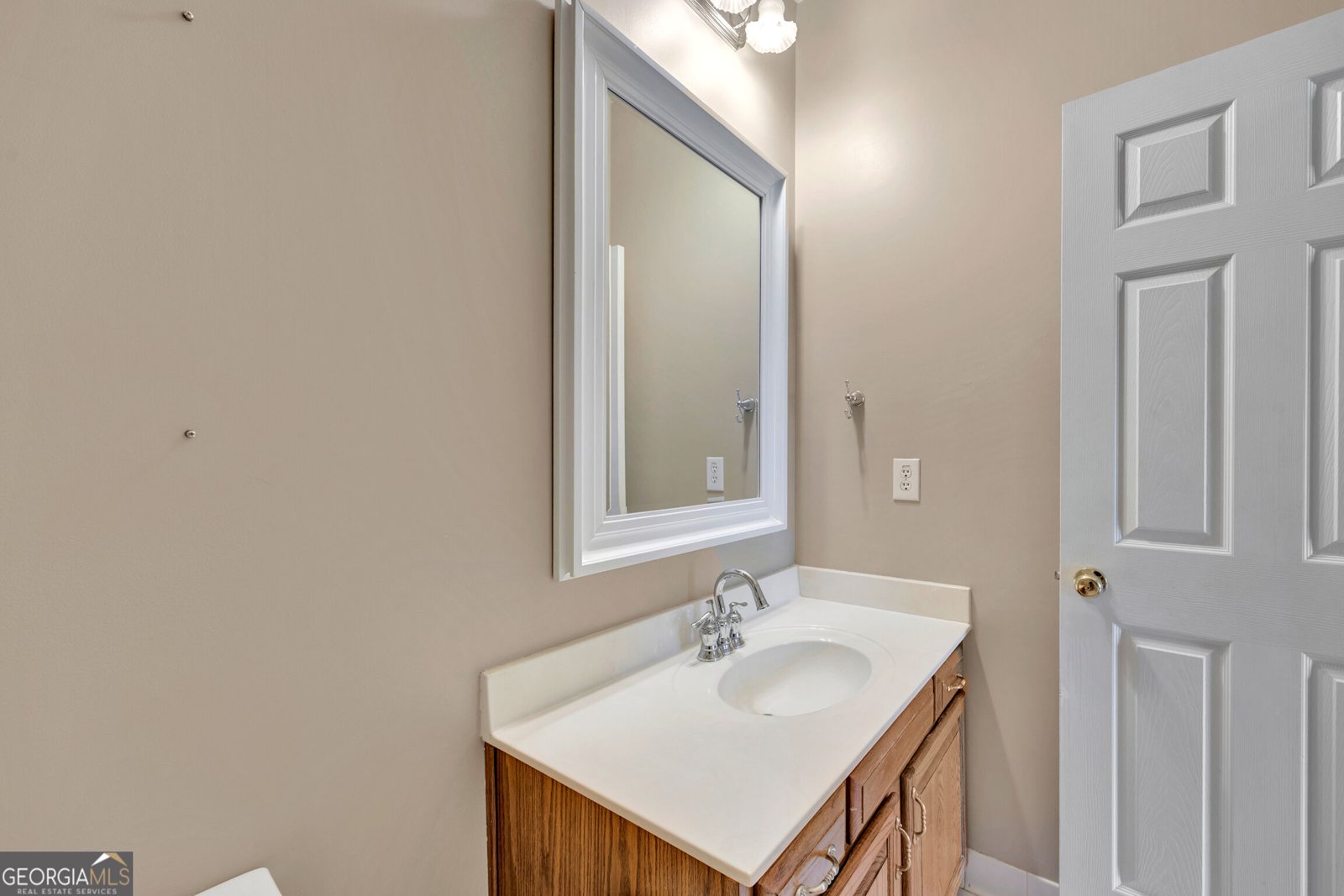 1511 Christian Circle Conyers - Photo 25