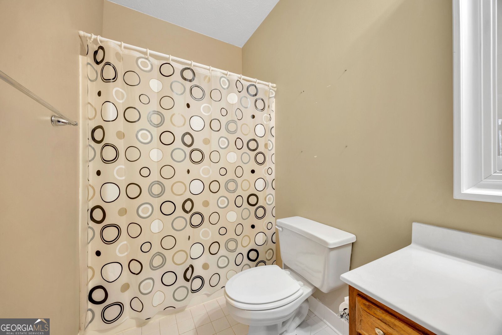 1511 Christian Circle Conyers - Photo 26