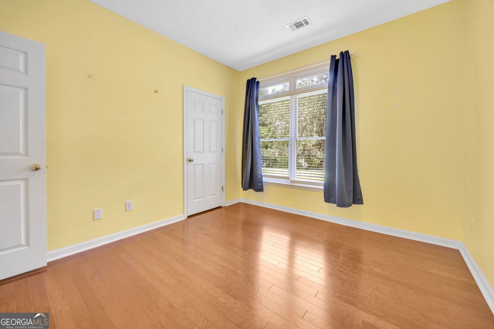 1511 Christian Circle Conyers - Photo 27