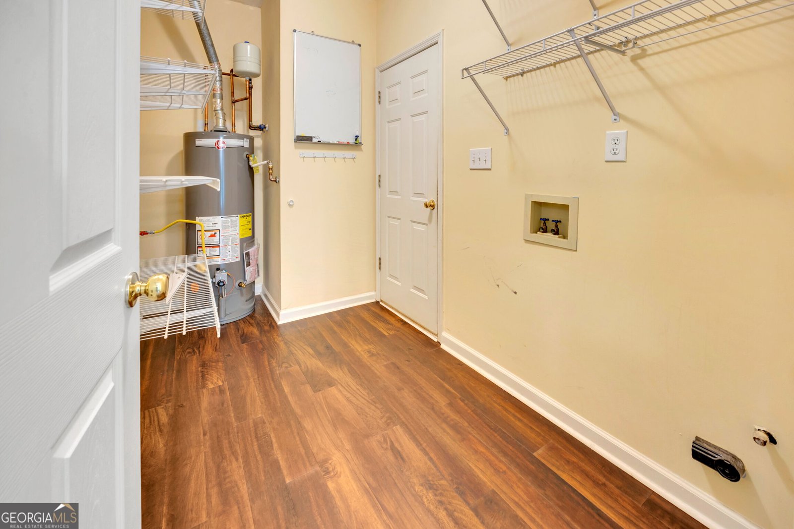1511 Christian Circle Conyers - Photo 28