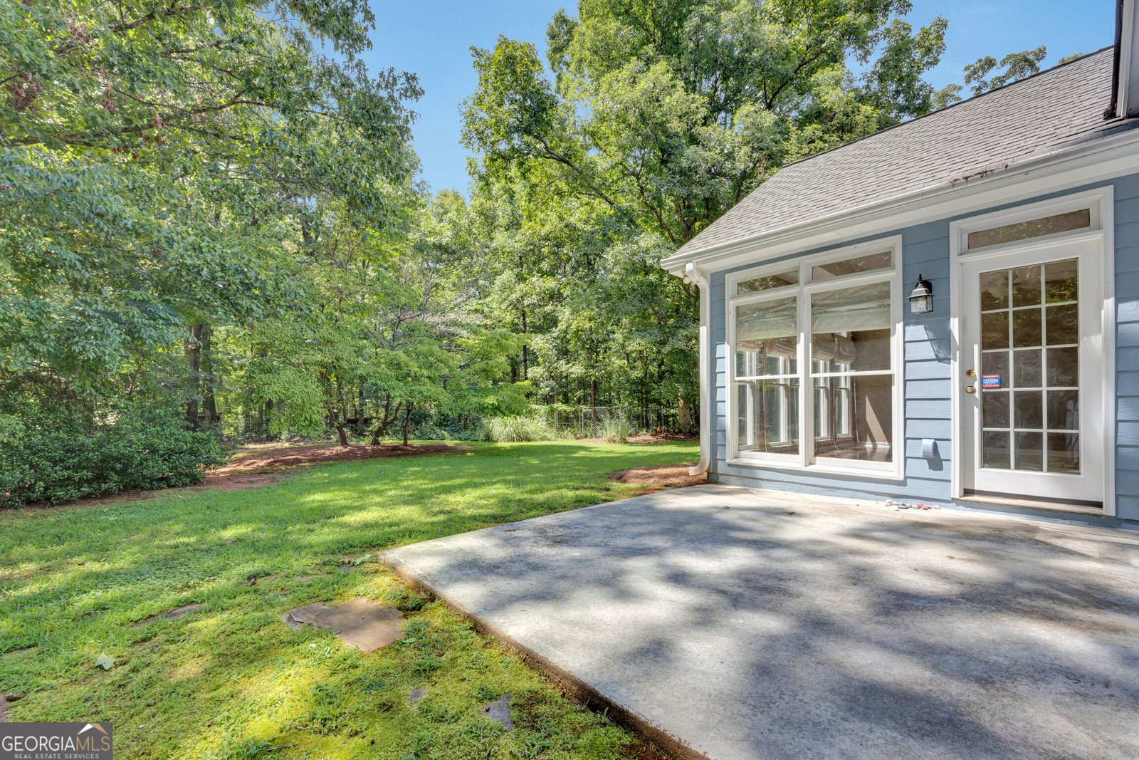 1511 Christian Circle Conyers - Photo 29