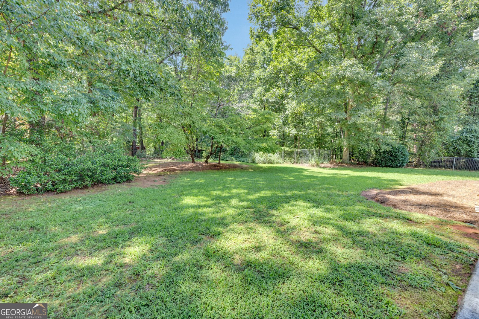 1511 Christian Circle Conyers - Photo 30
